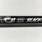 7'6" Black Cat Casting Rod (Extra-Heavy)