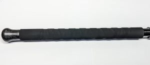 7'6" Fish Hard Industries Spinning Rod