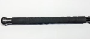 Cat Stroke - 7'6 Extra Heavy Casting Fast - Bump Rod – Old 18