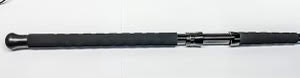 7'6" Black Cat MH Spinning Rod